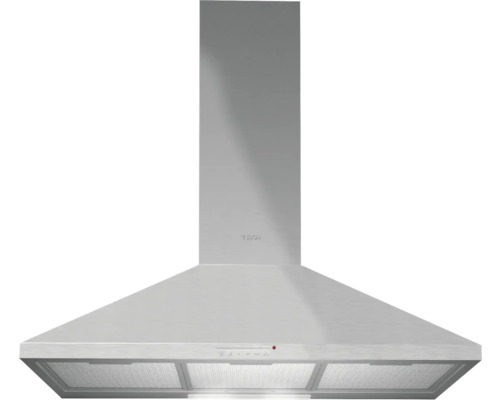 Hotă de bucătărie din oțel inoxidabil
