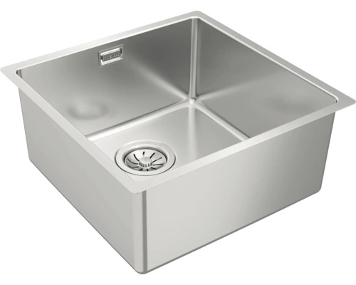 Chiuvetă din oțel inoxidabil