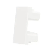Cutie de distribuție din plastic pentru instalații electrice