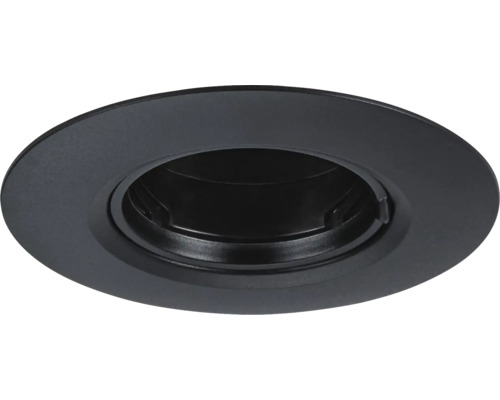 Spot încastrat în tavan fără bec