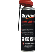 Divinol Profi Lube M Lubrifiant de înaltă performanță spray