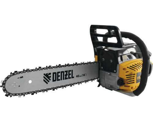 Lanț fierăstrău pe benzină Denzel DSX-4516, 325 mm, lungime 40cm