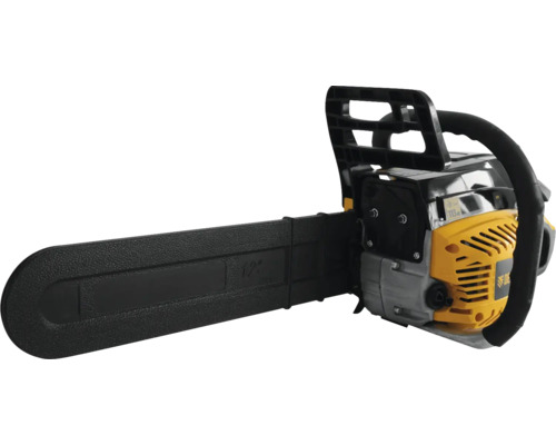 Lanț fierăstrău pe benzină Denzel DSX-4516, 325 mm, | HORNBACH