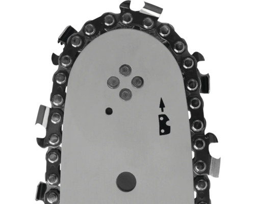 Lanț fierăstrău pe benzină Denzel DSX-4516, 325 mm, | HORNBACH