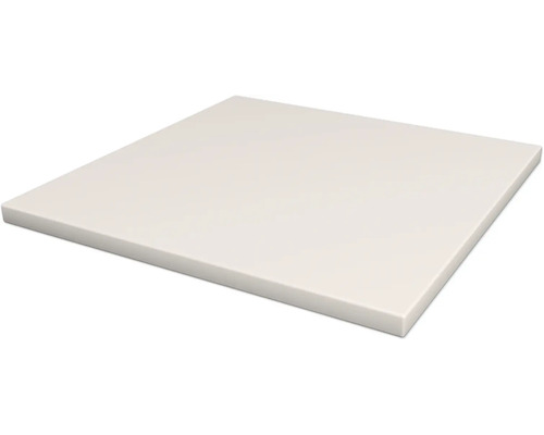 Blat de lucru pătrat