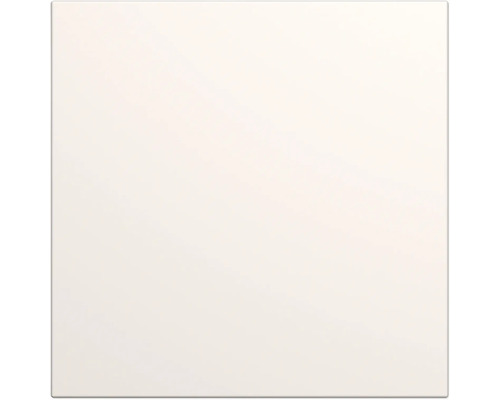 Protecție spate bucătărie pătrată