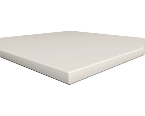 Blat de masă pătrat