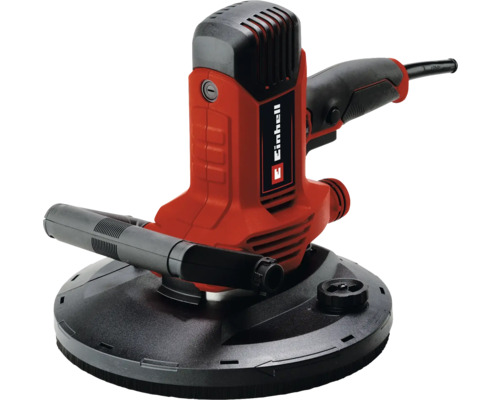 Mașină de șlefuit Einhell TC-DWS 225 1220 W Ø225 mm | HORNBACH