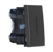 Comutator pentru instalații electrice