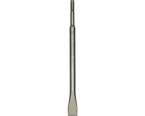 Daltă plată pentru ciocan rotopercutor