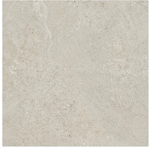 Placă ceramică cu aspect de piatră