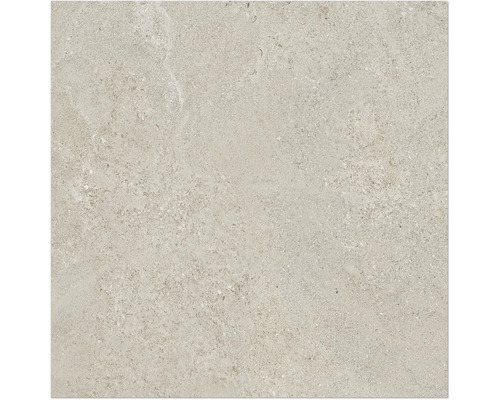 Placă ceramică cu aspect de piatră