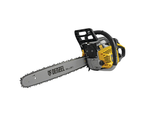 Lanț fierăstrău pe benzină Denzel DS-5820, 325 mm, | HORNBACH