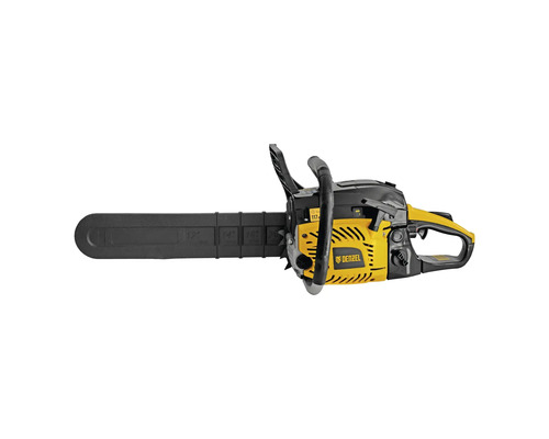Lanț fierăstrău pe benzină Denzel DS-5820, 325 mm, | HORNBACH