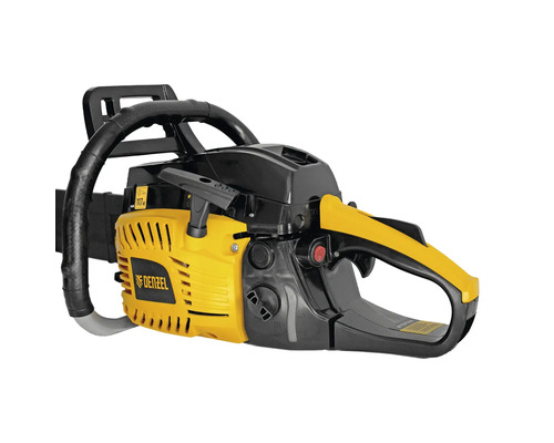 Lanț fierăstrău pe benzină Denzel DS-5820, 325 mm, | HORNBACH