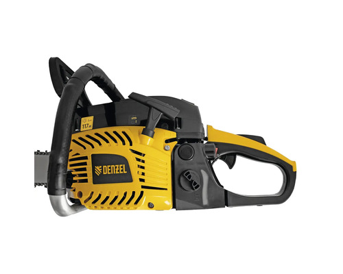 Lanț fierăstrău pe benzină Denzel DS-5820, 325 mm, | HORNBACH