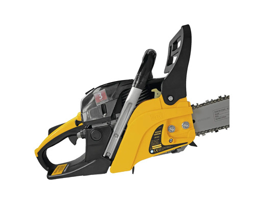 Lanț fierăstrău pe benzină Denzel DS-5820, 325 mm, | HORNBACH
