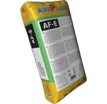 Sac de adeziv pentru plăci ceramice pentru exterior