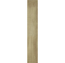 Placă ceramică cu aspect de lemn