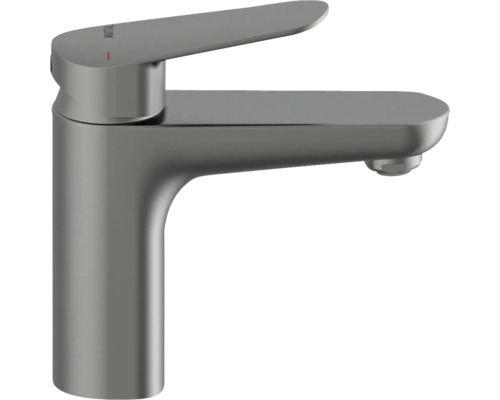 Baterie chiuvetă din metal