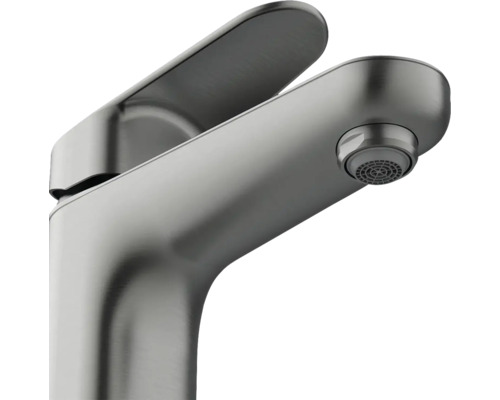 Baterie lavoar din metal