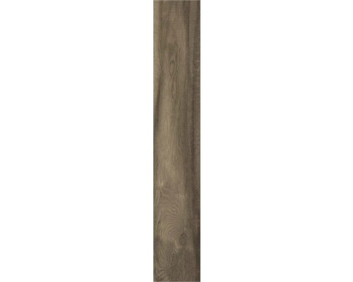 Placă laminată cu structură de lemn