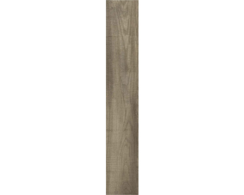 Placă decorativă din lemn cu granulație