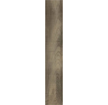 Panou laminat cu aspect de lemn
