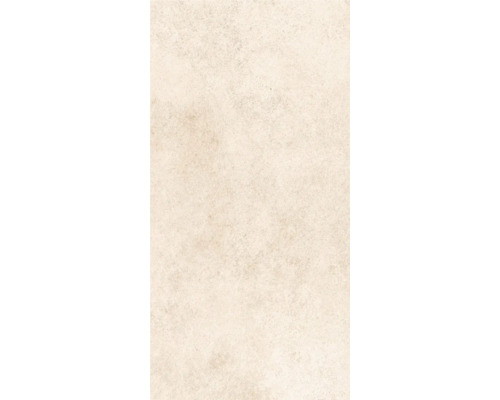 Prim-plan cu o placă de podea