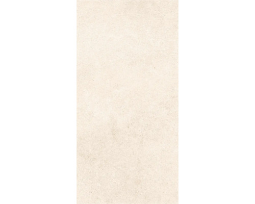 Placă de pardoseală bej cu structură ușoară