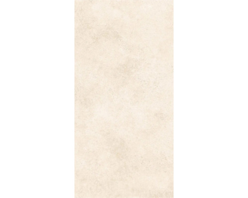 Model de faianță cu aspect de piatră