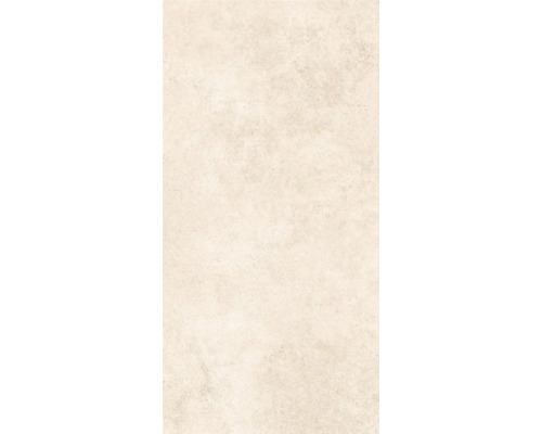 Placă ceramică cu aspect de piatră