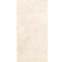 Gresie exterior / interior porțelanată glazurată Evoque natural 30x60 cm
