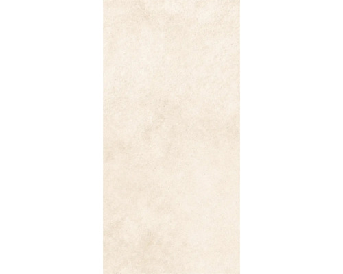 Model de faianță cu aspect de piatră