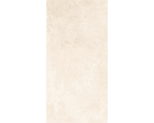 Placă de pardoseală bej cu structură ușoară