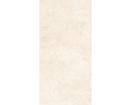 Placă deschisă la culoare cu aspect de piatră