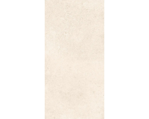 Placă ceramică cu suprafață mată