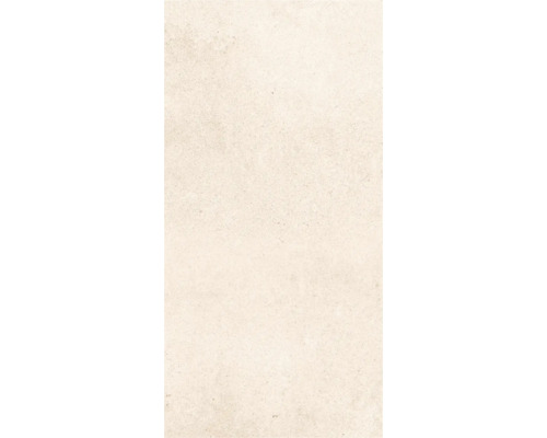 Placă ceramică dreptunghiulară pentru podea