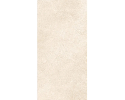 Placă de pardoseală bej cu textură ușoară