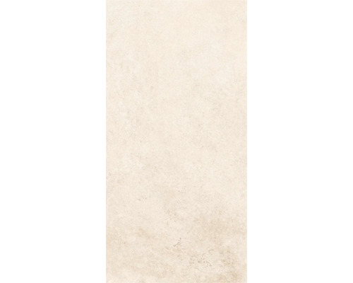 Placă ceramică cu aspect de piatră