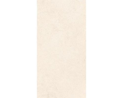 Placă de gresie porțelanată cu aspect de piatră