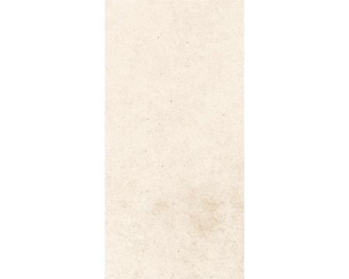 Placă ceramică bej