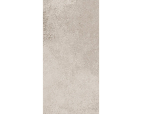 Placă ceramică cu decor de piatră