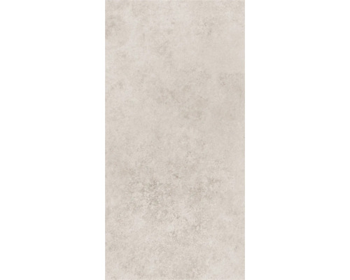 Placă ceramică cu suprafață mată