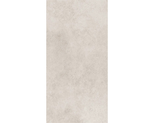 Placă ceramică cu decor de piatră