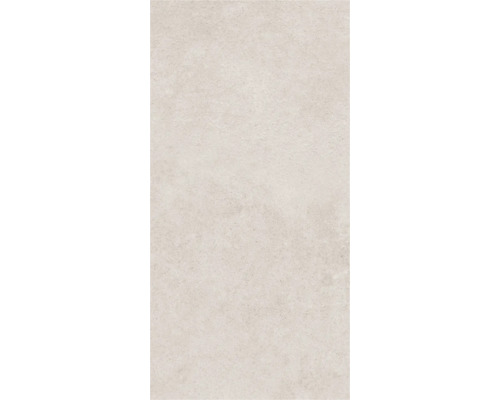 Placă ceramică cu suprafață mată