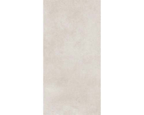 Placă ceramică cu suprafață mată