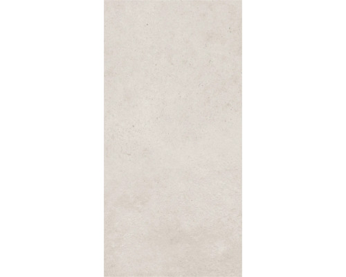 Placă ceramică dreptunghiulară pentru podea