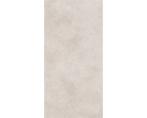 Model de faianță cu suprafață mată