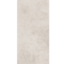 Placă ceramică cu aspect de piatră